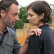 Illustration for article titled Hows Rick Grimes Gonna Die?